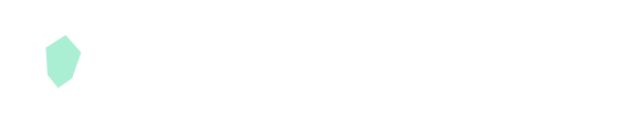예빈 마사지