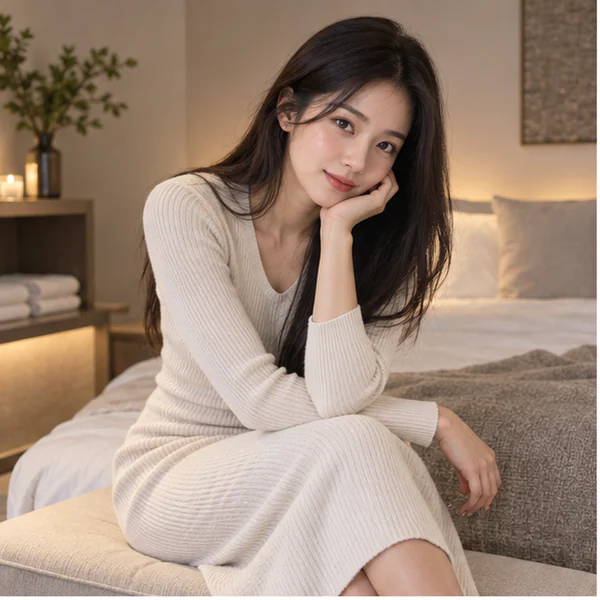 안성 다현 케어 안내 이미지