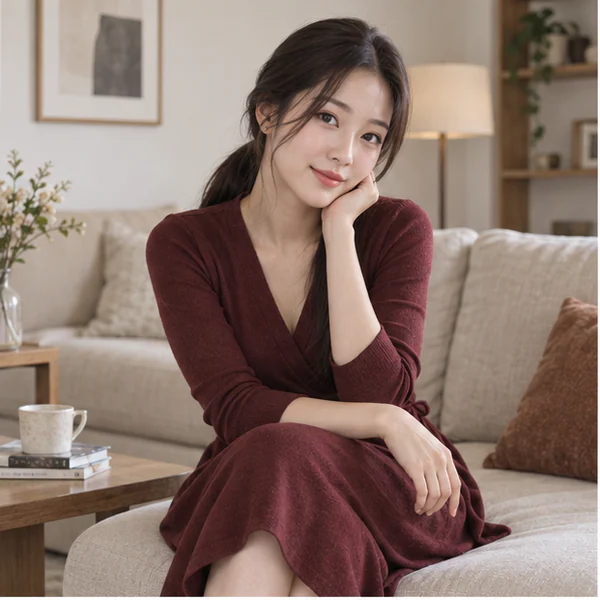 서울 예리 스튜디오 안내 이미지