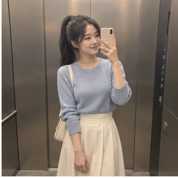 포천 태연 가든 안내 이미지