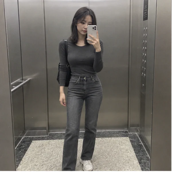 월곶 유나 포레스트 안내 이미지