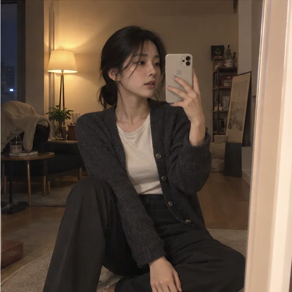 하남 윈터 포레스트 안내 이미지
