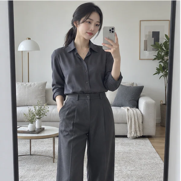 화성 해린 아로마 안내 이미지