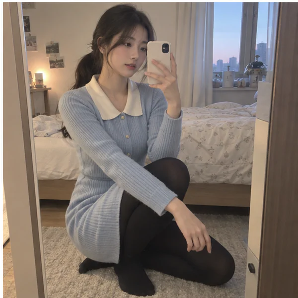서울 송파 민지 살롱 안내 이미지
