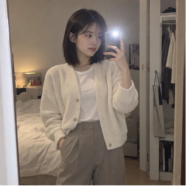남양주 아델 라운지 안내 이미지