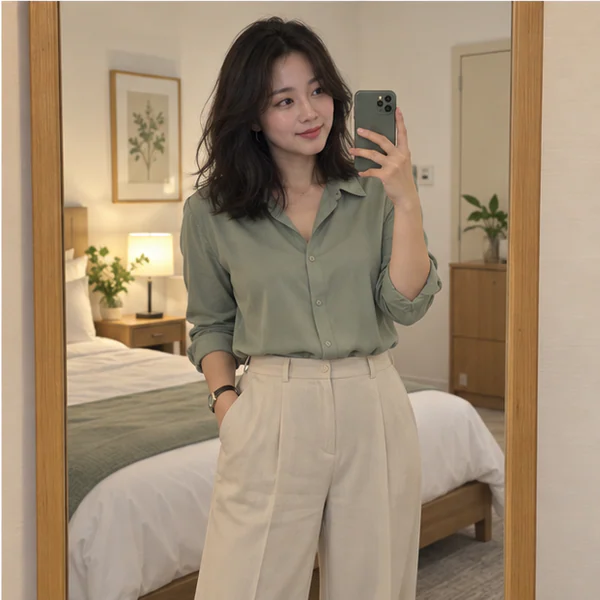 서울 강서 세정 포레스트 안내 이미지