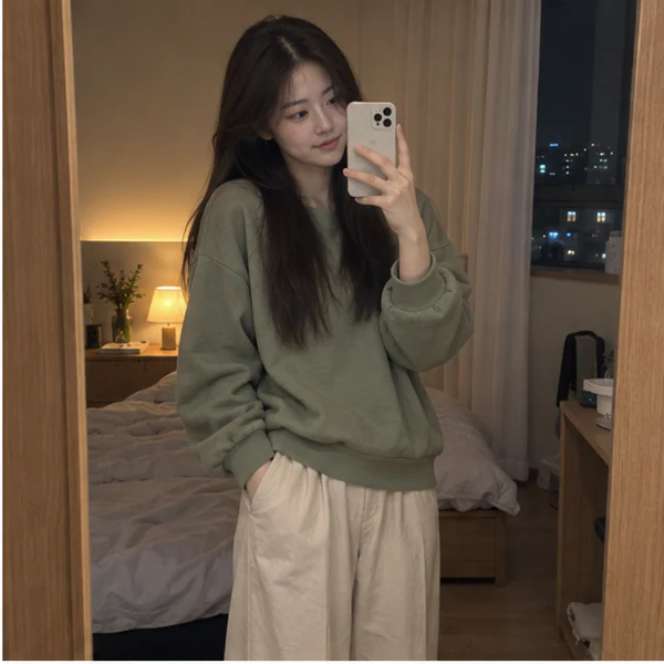 수지 문별 라운지 안내 이미지