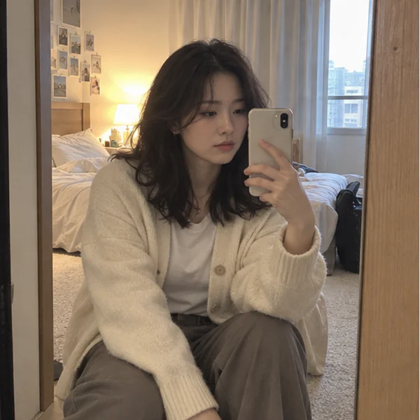 부평 하린 아로마 안내 이미지
