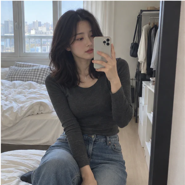 울산 아이린 웰니스 안내 이미지