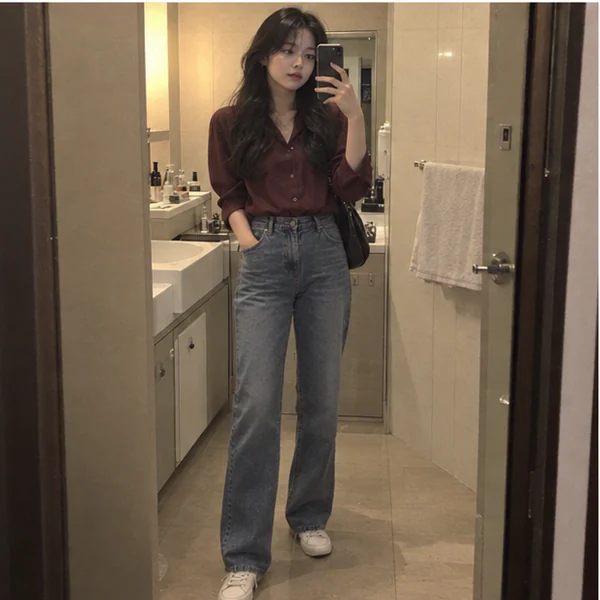 인천 제물포 사나 웰니스 안내 이미지