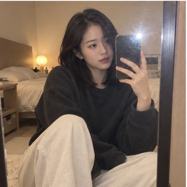 인천 계양 보미 웰니스 안내 이미지