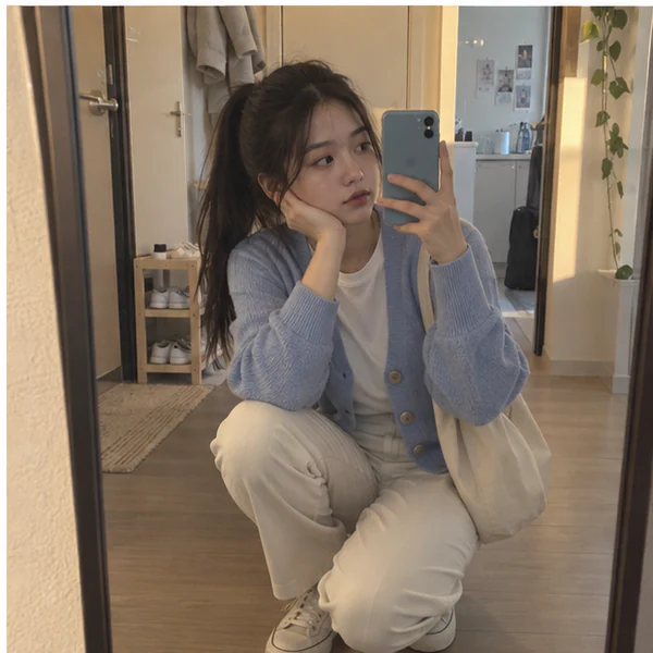 분당 마리 아로마 안내 이미지