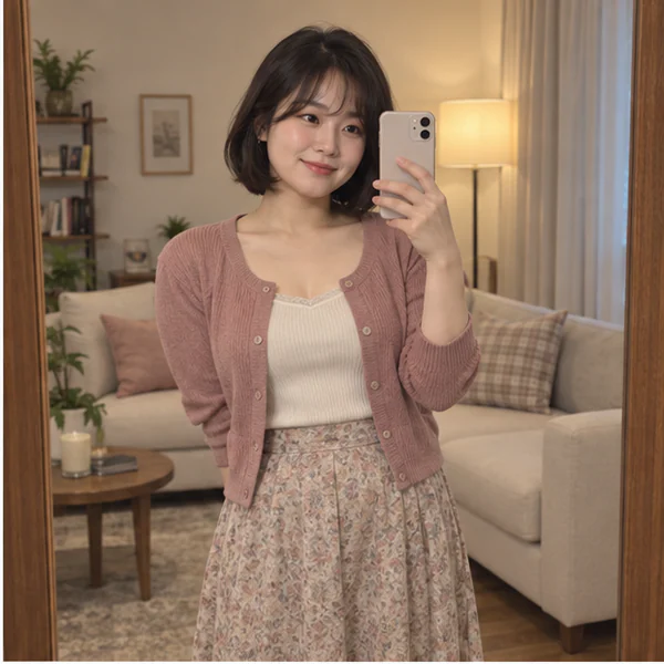 안산 레이 릴랙스 안내 이미지