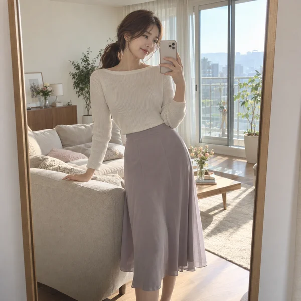 과천 아이린 아로마 안내 이미지