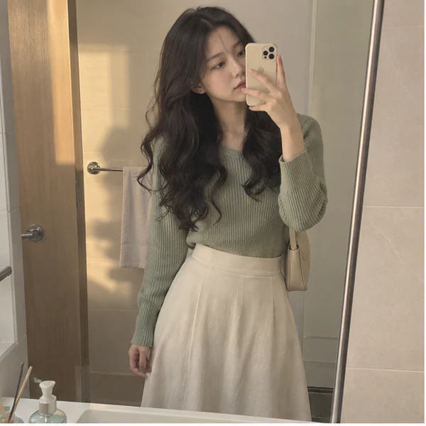 서울 중구 나나 테라피 안내 이미지