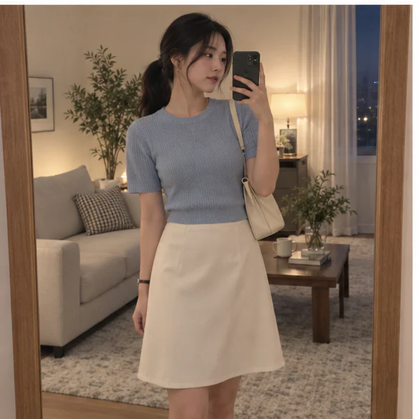 잠실 유나 웰니스 안내 이미지