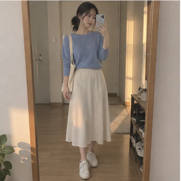 판교 유진 테라피 안내 이미지