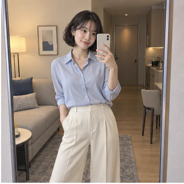 하남 세리 테라피 안내 이미지