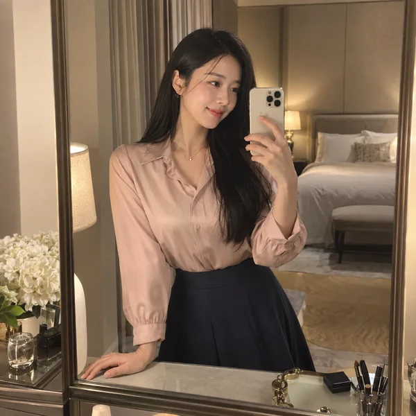 인천 계양 윈터 케어 안내 이미지