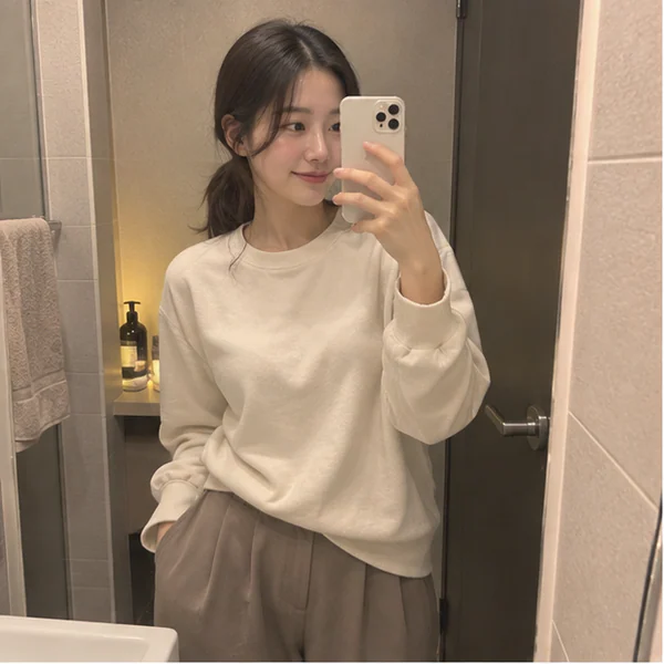인천 서해 미나 아로마 안내 이미지