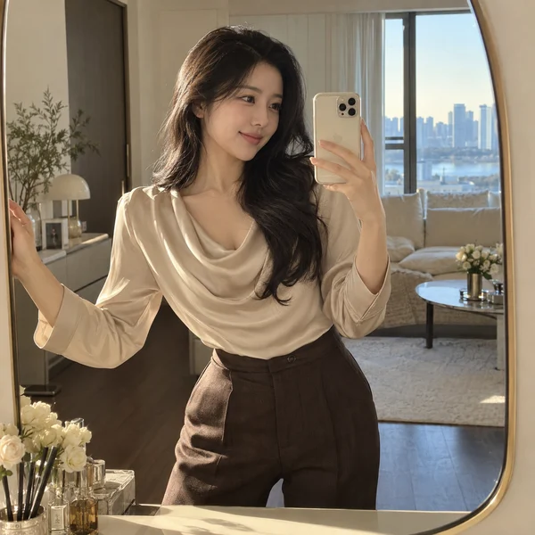 군포 보미 릴랙스 안내 이미지