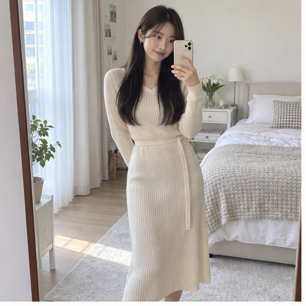 정왕동 리사 케어 안내 이미지
