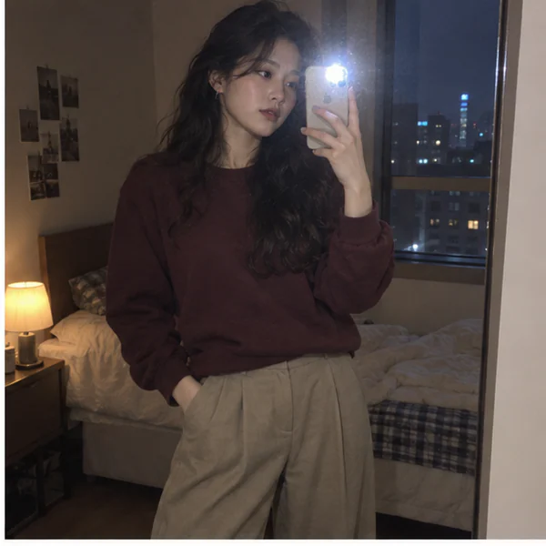 서울 서대문 나나 홈타이 안내 이미지