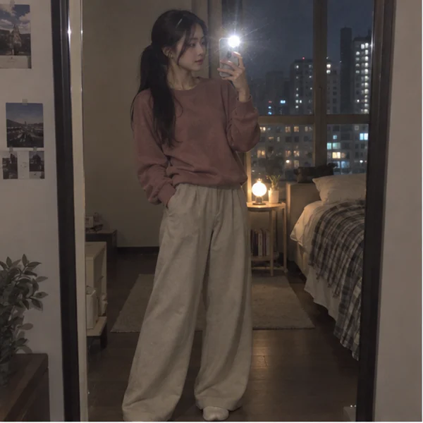 대전 보미 밸런스 안내 이미지