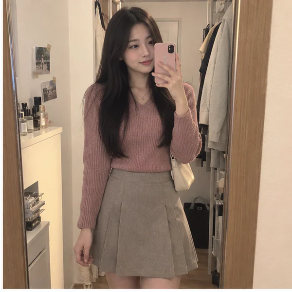 구미 민지 가든 안내 이미지