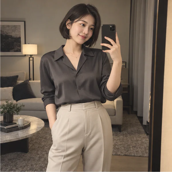 고덕 리사 밸런스 안내 이미지