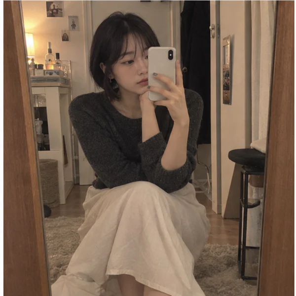 보미 가든 대표 안내 이미지