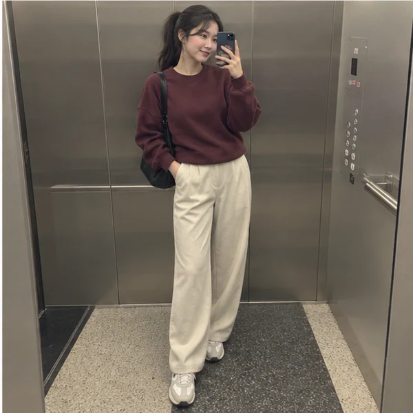서울 동작 유정 살롱 안내 이미지