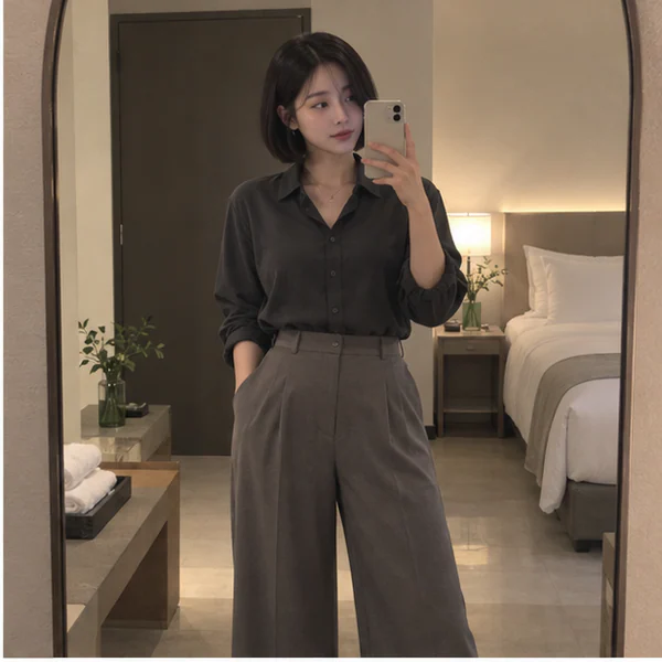 대전 나연 홈타이 안내 이미지