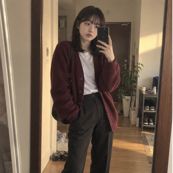 아산 유나 릴랙스 안내 이미지