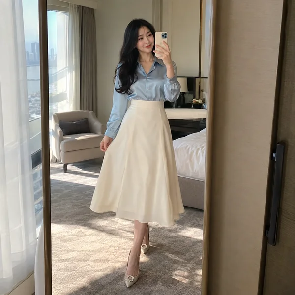 마산 하니 밸런스 안내 이미지