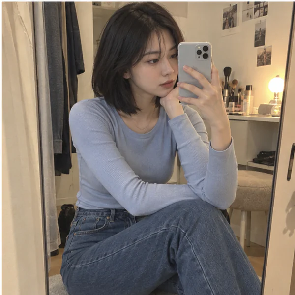 부평 효정 라운지 안내 이미지