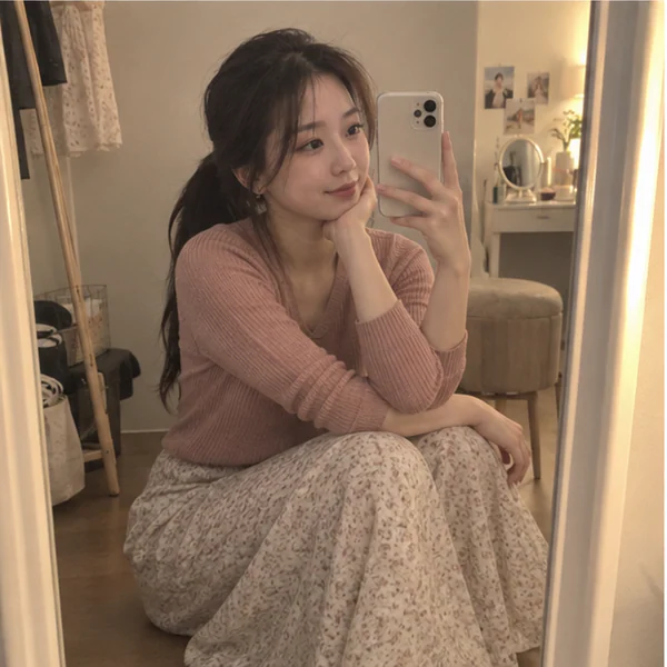 서울 금천 새봄 가든 안내 이미지