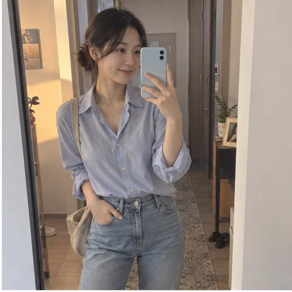 인천 제물포 미나 테라피 안내 이미지