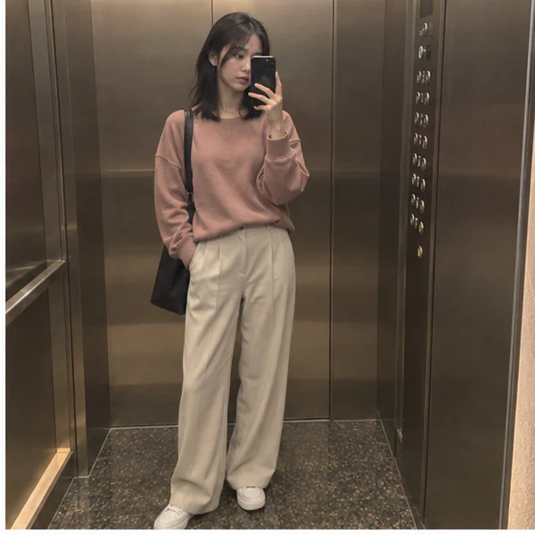 인덕원 보미 살롱 안내 이미지