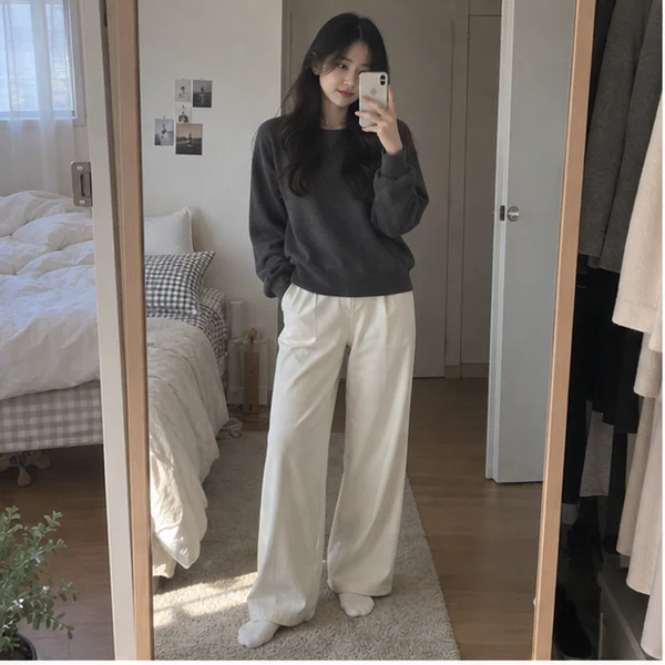 서울 성동 로제 웰니스 안내 이미지