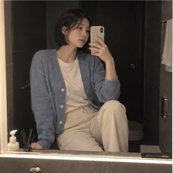 용인 문별 가든 안내 이미지