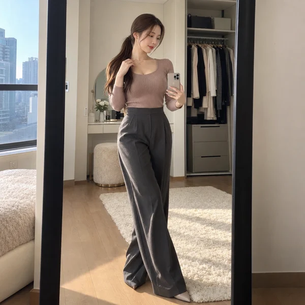 용인 유나 스튜디오 안내 이미지