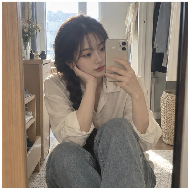 김포 은서 스튜디오 안내 이미지