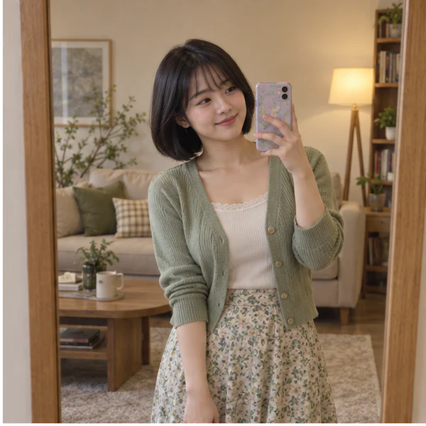 서울 관악 다현 아로마 안내 이미지