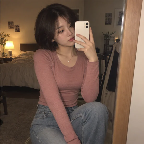 서울 종로 마리 홈타이 안내 이미지