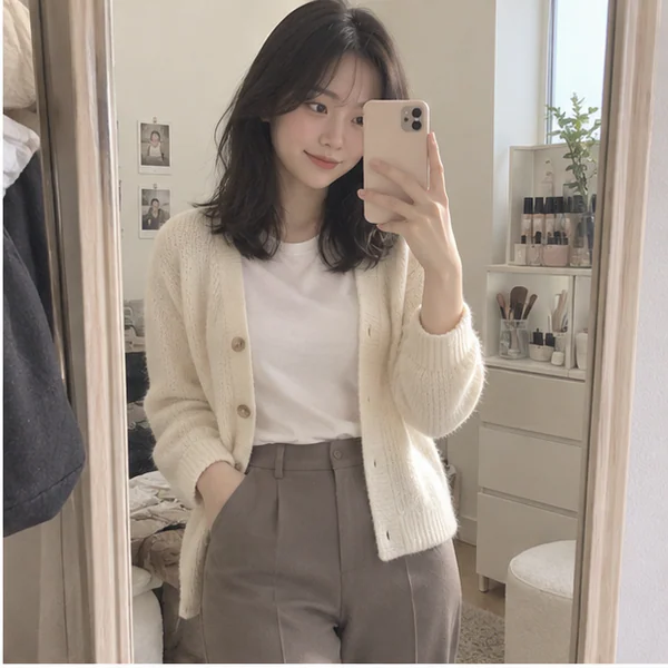 오산 솔라 케어 안내 이미지