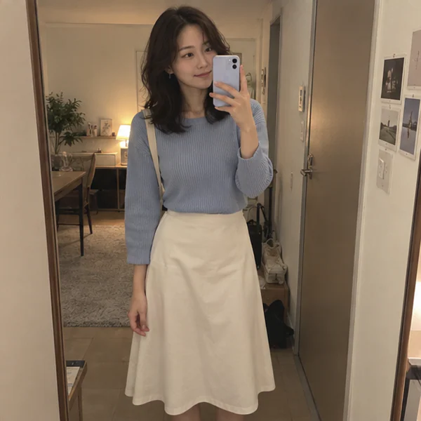 인천 영종 유정 웰니스 안내 이미지