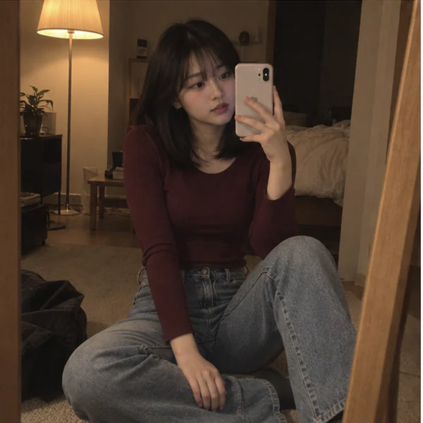 서울 종로 원영 라운지 안내 이미지