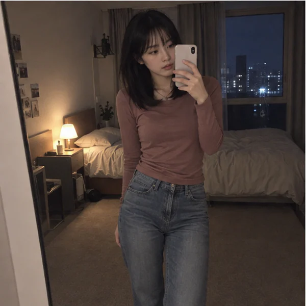 고덕 사나 가든 안내 이미지