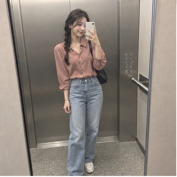 신도림 태연 라운지 안내 이미지